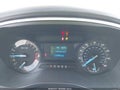 2016 Ford Fusion — photo 7 of 16 | VIN 3FA6P0G76GR271461