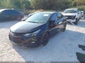 2018 Chevrolet Cruze — photo 2 of 16 | VIN 1G1BE5SM7J7170591