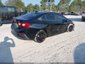 2018 Chevrolet Cruze — photo 4 of 16 | VIN 1G1BE5SM7J7170591