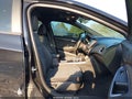 2018 Chevrolet Cruze — photo 5 of 16 | VIN 1G1BE5SM7J7170591