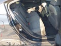 2018 Chevrolet Cruze — photo 8 of 16 | VIN 1G1BE5SM7J7170591