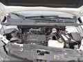 2019 Chevrolet Trax — photo 10 of 16 | VIN KL7CJLSB9KB957421
