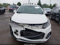 2019 Chevrolet Trax — photo 12 of 16 | VIN KL7CJLSB9KB957421