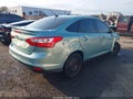 2012 Ford Focus — photo 4 of 17 | VIN 1FAHP3F27CL283465