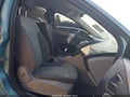 2012 Ford Focus — photo 5 of 17 | VIN 1FAHP3F27CL283465