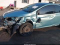 2012 Ford Focus — photo 6 of 17 | VIN 1FAHP3F27CL283465