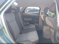 2012 Ford Focus — photo 8 of 17 | VIN 1FAHP3F27CL283465