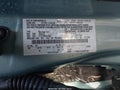2012 Ford Focus — photo 9 of 17 | VIN 1FAHP3F27CL283465