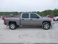2013 Chevrolet Silverado 1500 — photo 13 of 16 | VIN 3GCPCREA0DG252845