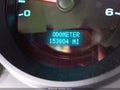 2013 Chevrolet Silverado 1500 — photo 15 of 16 | VIN 3GCPCREA0DG252845