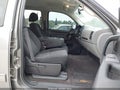 2013 Chevrolet Silverado 1500 — photo 5 of 16 | VIN 3GCPCREA0DG252845