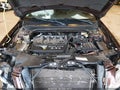 2013 Chrysler 200 — photo 10 of 16 | VIN 1C3CCBBB8DN584580