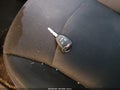 2013 Chrysler 200 — photo 11 of 16 | VIN 1C3CCBBB8DN584580