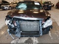 2013 Chrysler 200 — photo 6 of 16 | VIN 1C3CCBBB8DN584580