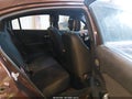 2013 Chrysler 200 — photo 8 of 16 | VIN 1C3CCBBB8DN584580