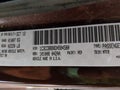 2013 Chrysler 200 — photo 9 of 16 | VIN 1C3CCBBB8DN584580