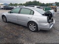 2006 Nissan Altima — photo 3 of 16 | VIN 1N4AL11D46C249174