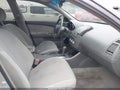 2006 Nissan Altima — photo 5 of 16 | VIN 1N4AL11D46C249174