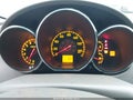 2006 Nissan Altima — photo 7 of 16 | VIN 1N4AL11D46C249174
