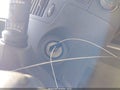 2006 Nissan Altima — photo 11 of 16 | VIN 1N4AL11D46C249174