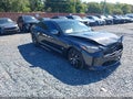 2022 Kia Stinger — photo 1 of 17 | VIN KNAE35LD6N6109735