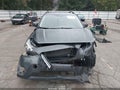 2021 Subaru Crosstrek — photo 13 of 20 | VIN JF2GTABC8MH214150