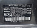 2021 Subaru Crosstrek — photo 9 of 20 | VIN JF2GTABC8MH214150