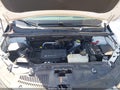 2017 Buick Encore — photo 10 of 18 | VIN KL4CJ1SB3HB202940