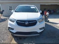 2017 Buick Encore — photo 13 of 18 | VIN KL4CJ1SB3HB202940