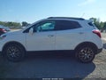 2017 Buick Encore — photo 15 of 18 | VIN KL4CJ1SB3HB202940