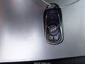 2017 Buick Encore — photo 11 of 18 | VIN KL4CJ1SB3HB202940
