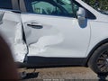 2017 Buick Encore — photo 18 of 18 | VIN KL4CJ1SB3HB202940