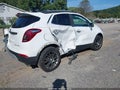 2017 Buick Encore — photo 4 of 18 | VIN KL4CJ1SB3HB202940
