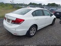 2013 Honda Civic — photo 4 of 11 | VIN 2HGFB2F52DH578400