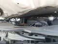 2022 Acura ILX — photo 10 of 17 | VIN 19UDE2F77NA003595
