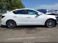 2022 Acura ILX — photo 14 of 17 | VIN 19UDE2F77NA003595