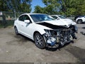 2022 Acura ILX — photo 1 of 17 | VIN 19UDE2F77NA003595