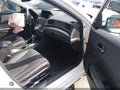 2022 Acura ILX — photo 5 of 17 | VIN 19UDE2F77NA003595