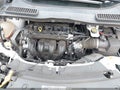 2017 Ford Escape — photo 10 of 17 | VIN 1FMCU0F72HUA87065