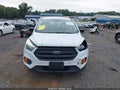 2017 Ford Escape — photo 13 of 17 | VIN 1FMCU0F72HUA87065