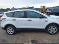 2017 Ford Escape — photo 14 of 17 | VIN 1FMCU0F72HUA87065