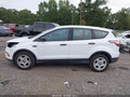 2017 Ford Escape — photo 15 of 17 | VIN 1FMCU0F72HUA87065