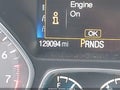 2017 Ford Escape — photo 16 of 17 | VIN 1FMCU0F72HUA87065