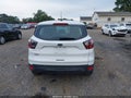 2017 Ford Escape — photo 17 of 17 | VIN 1FMCU0F72HUA87065