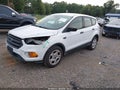 2017 Ford Escape — photo 2 of 17 | VIN 1FMCU0F72HUA87065