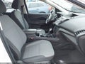 2017 Ford Escape — photo 5 of 17 | VIN 1FMCU0F72HUA87065