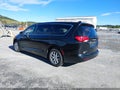 2023 Chrysler Voyager — photo 3 of 16 | VIN 2C4RC1CG9PR534109