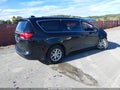 2023 Chrysler Voyager — photo 4 of 16 | VIN 2C4RC1CG9PR534109