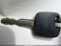 2003 Ford Escape — photo 11 of 11 | VIN 1FMYU03173KB89259