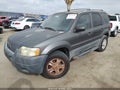 2003 Ford Escape — photo 2 of 11 | VIN 1FMYU03173KB89259